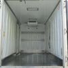 isuzu elf-truck 2018 GOO_NET_EXCHANGE_0208643A30250614W001 image 8