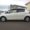 toyota vitz 2016 -TOYOTA--Vitz NSP130--2234267---TOYOTA--Vitz NSP130--2234267- image 27