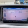 toyota iq 2008 NIKYO_RK27509 image 15
