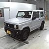 suzuki jimny 2022 -SUZUKI 【愛媛 581と5415】--Jimny JB64W--JB64W-250084---SUZUKI 【愛媛 581と5415】--Jimny JB64W--JB64W-250084- image 5