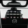 porsche cayenne 2024 -PORSCHE--Porsche Cayenne 7BA-E3RM--WP1ZZZ9YZRDA34***---PORSCHE--Porsche Cayenne 7BA-E3RM--WP1ZZZ9YZRDA34***- image 28
