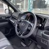 honda n-wgn 2017 -HONDA--N WGN DBA-JH1--JH1-1330980---HONDA--N WGN DBA-JH1--JH1-1330980- image 12