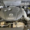 mazda cx-8 2018 CFJ1729093 image 19
