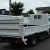 mitsubishi-fuso canter 2011 CFJ1436902 image 7