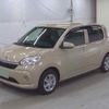 toyota passo 2022 quick_quick_5BA-M700A_M700A-0215365 image 4