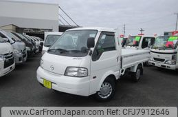 mazda-bongo-truck-2017-9932-car_ba0dabc8-535f-4c46-b151-f12e1eade623