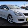 toyota blade 2011 -TOYOTA--Blade AZE156H--1038499---TOYOTA--Blade AZE156H--1038499- image 1