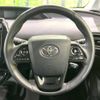 toyota prius 2019 -TOYOTA--Prius DAA-ZVW55--ZVW55-6000446---TOYOTA--Prius DAA-ZVW55--ZVW55-6000446- image 12