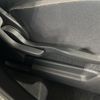 suzuki xbee 2022 CFJ1715593 image 42