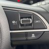 suzuki jimny-nomade 2025 CFJ1577859 image 3