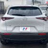 mazda cx-3 2023 -MAZDA--CX-30 3DA-DM8R--DM8R-100717---MAZDA--CX-30 3DA-DM8R--DM8R-100717- image 16