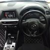 mazda cx-5 2015 ENHANCEAUTO_1_ea302068 image 16