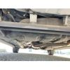 daihatsu move 2009 -DAIHATSU--Move DBA-L175S--L175S-0218530---DAIHATSU--Move DBA-L175S--L175S-0218530- image 5