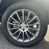 mercedes-benz g-class 2024 -MERCEDES-BENZ--Benz G Class 3DA-463350--W1N4633502X508837---MERCEDES-BENZ--Benz G Class 3DA-463350--W1N4633502X508837- image 20