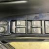 daihatsu tanto 2017 quick_quick_DBA-LA600S_LA600S-0505860 image 16
