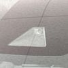 toyota rav4 2020 CFJ1781821 image 4