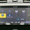 subaru levorg 2017 quick_quick_DBA-VM4_VM4-085281 image 11