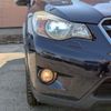 subaru xv 2014 quick_quick_GP7_GP7-068410 image 7