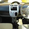 nissan otti 2010 CFJ1651756 image 9