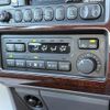 toyota corona-premio 2001 CFJ1767450 image 8