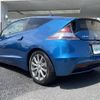 honda cr-z 2012 -HONDA--CR-Z DAA-ZF2--ZF2-1000731---HONDA--CR-Z DAA-ZF2--ZF2-1000731- image 15