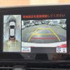 toyota c-hr 2021 CFJ1832758 image 11