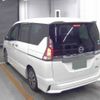 nissan serena 2018 quick_quick_DAA-GFC27_GFC27-104810 image 2