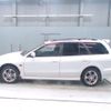 mitsubishi legnum 2001 -MITSUBISHI 【尾張小牧 301む6710】--Legnum EC5W-0400651---MITSUBISHI 【尾張小牧 301む6710】--Legnum EC5W-0400651- image 5