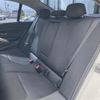 bmw 3-series 2017 CFJ1679563 image 5