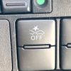 toyota roomy 2018 -TOYOTA--Roomy DBA-M900A--M900A-0182060---TOYOTA--Roomy DBA-M900A--M900A-0182060- image 6