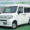 honda n-van 2018 quick_quick_HBD-JJ2_JJ2-3003297 image 14