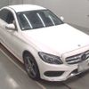 mercedes-benz c-class 2016 CFJ1843176 image 10