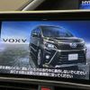 toyota voxy 2020 -TOYOTA--Voxy 6AA-ZWR80W--ZWR80-0456999---TOYOTA--Voxy 6AA-ZWR80W--ZWR80-0456999- image 2