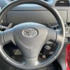 toyota ractis 2008 -TOYOTA--Ractis DBA-NCP100--NCP100-0120829---TOYOTA--Ractis DBA-NCP100--NCP100-0120829- image 3