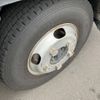 mitsubishi-fuso canter 2016 CFJ1680155 image 9