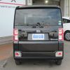 daihatsu wake 2019 -DAIHATSU--WAKE DBA-LA710S--LA710S-0029028---DAIHATSU--WAKE DBA-LA710S--LA710S-0029028- image 18