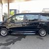 toyota noah 2019 -TOYOTA--Noah DAA-ZWR80W--ZWR80-0392700---TOYOTA--Noah DAA-ZWR80W--ZWR80-0392700- image 21