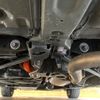 toyota vellfire 2023 -TOYOTA--Vellfire 6AA-AAHH45W--AAHH45-0001842---TOYOTA--Vellfire 6AA-AAHH45W--AAHH45-0001842- image 19
