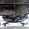 honda acty-truck 1997 No.14775 image 24