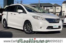 nissan lafesta 2016 -NISSAN--Lafesta DBA-CWFFWN--CWFFWN-111455---NISSAN--Lafesta DBA-CWFFWN--CWFFWN-111455-