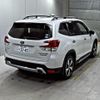 subaru forester 2021 -SUBARU 【岡山 301め3245】--Forester SKE--SKE-053400---SUBARU 【岡山 301め3245】--Forester SKE--SKE-053400- image 2