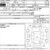 toyota ractis 2013 -TOYOTA--Ractis NCP120-2055129---TOYOTA--Ractis NCP120-2055129- image 3