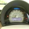 suzuki alto-lapin 2016 quick_quick_DBA-HE33S_HE33S-139811 image 13