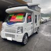 suzuki carry-truck 2013 -SUZUKI 【名変中 】--Carry Truck DA63T--840060---SUZUKI 【名変中 】--Carry Truck DA63T--840060- image 23