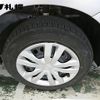 honda fit 2020 CFJ1565691 image 11
