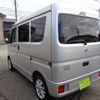 nissan clipper-van 2021 -NISSAN 【名変中 】--Clipper Van DR17V--468813---NISSAN 【名変中 】--Clipper Van DR17V--468813- image 16