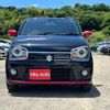 suzuki alto-turbo-rs 2016 quick_quick_HA36S_HA36S-869796 image 13