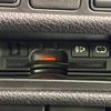 nissan x-trail 2014 -NISSAN--X-Trail DBA-NT32--NT32-018517---NISSAN--X-Trail DBA-NT32--NT32-018517- image 7