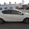 toyota aqua 2016 -TOYOTA--AQUA DAA-NHP10--NHP10-2536682---TOYOTA--AQUA DAA-NHP10--NHP10-2536682- image 11