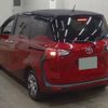 toyota sienta 2020 -TOYOTA 【熊谷 536ﾎ1229】--Sienta 5BA-NSP170G--NSP170-7257879---TOYOTA 【熊谷 536ﾎ1229】--Sienta 5BA-NSP170G--NSP170-7257879- image 2